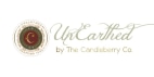 Unearthed by The Candleberry Co. Promo Codes